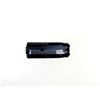 Image 3 : MAGPUL PMAG 20 5.56MM / .223 REM MAGAZINE