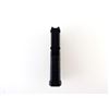 Image 5 : MAGPUL PMAG 20 5.56MM / .223 REM MAGAZINE