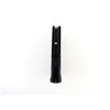 Image 6 : MAGPUL PMAG 20 5.56MM / .223 REM MAGAZINE