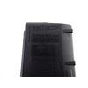 Image 7 : MAGPUL PMAG 20 5.56MM / .223 REM MAGAZINE