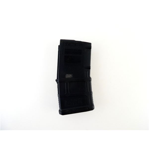 MAGPUL PMAG 20 5.56MM / .223 REM MAGAZINE