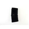 Image 1 : MAGPUL PMAG 20 5.56MM / .223 REM MAGAZINE