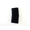 Image 2 : MAGPUL PMAG 20 5.56MM / .223 REM MAGAZINE