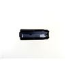 Image 3 : MAGPUL PMAG 20 5.56MM / .223 REM MAGAZINE