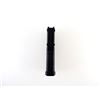 Image 5 : MAGPUL PMAG 20 5.56MM / .223 REM MAGAZINE