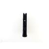 Image 6 : MAGPUL PMAG 20 5.56MM / .223 REM MAGAZINE