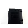 Image 7 : MAGPUL PMAG 20 5.56MM / .223 REM MAGAZINE