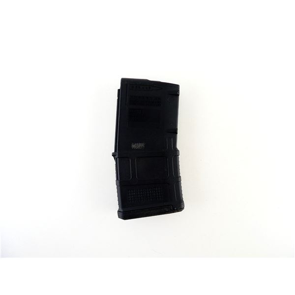 MAGPUL PMAG 20 5.56MM / .223 REM MAGAZINE