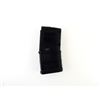 Image 1 : MAGPUL PMAG 20 5.56MM / .223 REM MAGAZINE