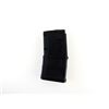 Image 2 : MAGPUL PMAG 20 5.56MM / .223 REM MAGAZINE