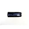 Image 3 : MAGPUL PMAG 20 5.56MM / .223 REM MAGAZINE