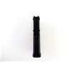 Image 5 : MAGPUL PMAG 20 5.56MM / .223 REM MAGAZINE