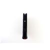 Image 6 : MAGPUL PMAG 20 5.56MM / .223 REM MAGAZINE
