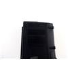 Image 7 : MAGPUL PMAG 20 5.56MM / .223 REM MAGAZINE