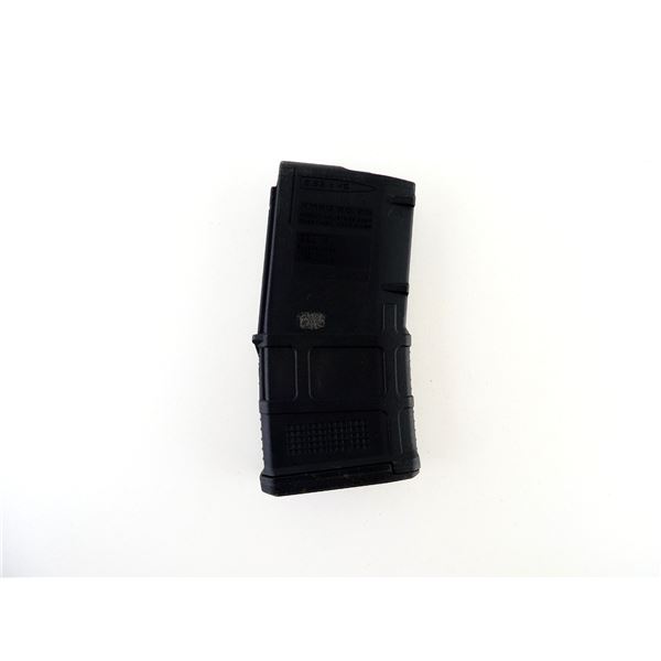 MAGPUL PMAG 20 5.56MM / .223 REM MAGAZINE