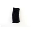 Image 1 : MAGPUL PMAG 20 5.56MM / .223 REM MAGAZINE