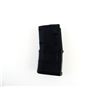 Image 2 : MAGPUL PMAG 20 5.56MM / .223 REM MAGAZINE