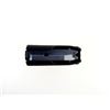Image 3 : MAGPUL PMAG 20 5.56MM / .223 REM MAGAZINE