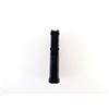 Image 5 : MAGPUL PMAG 20 5.56MM / .223 REM MAGAZINE