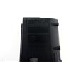 Image 7 : MAGPUL PMAG 20 5.56MM / .223 REM MAGAZINE