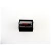 Image 3 : RUGER 10/22 .22 LR MAGAZINE