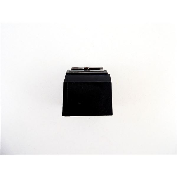 RUGER 10/22 .22 LR MAGAZINE