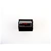 Image 3 : RUGER 10/22 .22 LR MAGAZINE