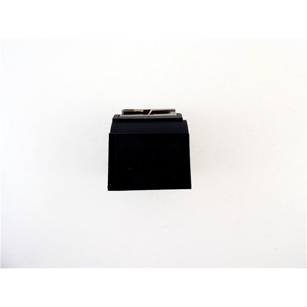RUGER 10/22 .22 LR MAGAZINE