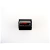 Image 3 : RUGER 10/22 .22 LR MAGAZINE