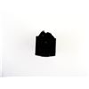 Image 6 : RUGER 10/22 .22 LR MAGAZINE