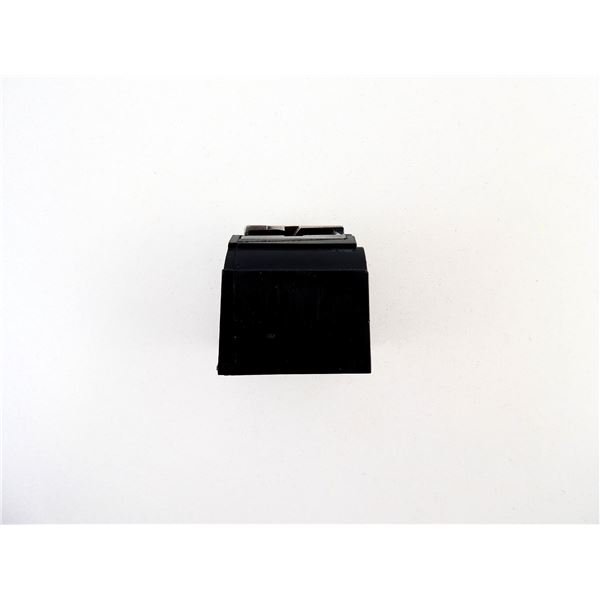 RUGER 10/22 .22 LR MAGAZINE