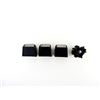 Image 2 : RUGER 10/22 .22 LR MAGAZINE AND ALANGATOR TRI-MAG LOT