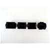 Image 4 : RUGER 10/22 .22 LR MAGAZINE AND ALANGATOR TRI-MAG LOT