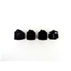 Image 6 : RUGER 10/22 .22 LR MAGAZINE AND ALANGATOR TRI-MAG LOT