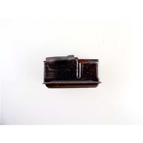 WINCHESTER M100 .243 WIN / .308 WIN MAGAZINE