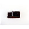 Image 2 : WINCHESTER M100 .243 WIN / .308 WIN MAGAZINE