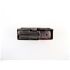 Image 3 : WINCHESTER M100 .243 WIN / .308 WIN MAGAZINE