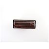 Image 4 : WINCHESTER M100 .243 WIN / .308 WIN MAGAZINE