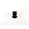 Image 5 : WINCHESTER M100 .243 WIN / .308 WIN MAGAZINE