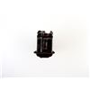 Image 6 : WINCHESTER M100 .243 WIN / .308 WIN MAGAZINE