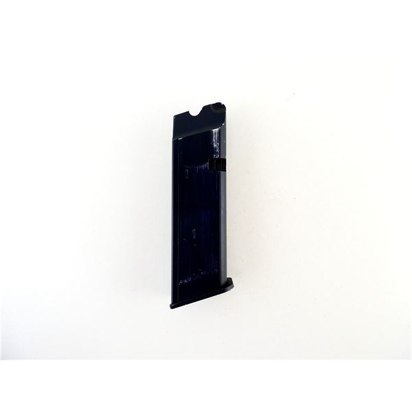 GLOCK 17 .22 LR CONVERSION MAGAZINE