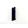 Image 1 : GLOCK 17 .22 LR CONVERSION MAGAZINE