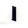 Image 2 : GLOCK 17 .22 LR CONVERSION MAGAZINE
