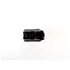 Image 3 : GLOCK 17 .22 LR CONVERSION MAGAZINE