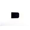 Image 4 : GLOCK 17 .22 LR CONVERSION MAGAZINE