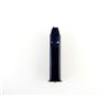 Image 5 : GLOCK 17 .22 LR CONVERSION MAGAZINE