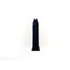 Image 6 : GLOCK 17 .22 LR CONVERSION MAGAZINE