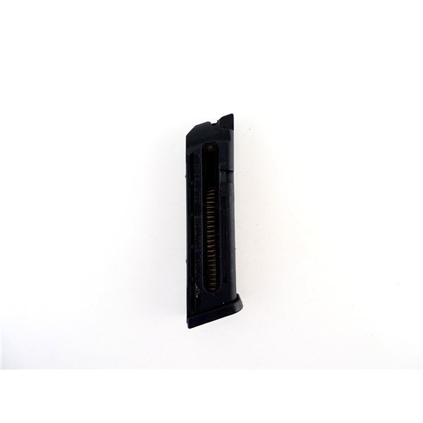TACTICAL SOLUTIONS TSG-22 GLOCK .22 LR CONVERSION MAGAZINE