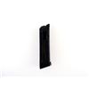 Image 1 : TACTICAL SOLUTIONS TSG-22 GLOCK .22 LR CONVERSION MAGAZINE