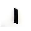 Image 2 : TACTICAL SOLUTIONS TSG-22 GLOCK .22 LR CONVERSION MAGAZINE